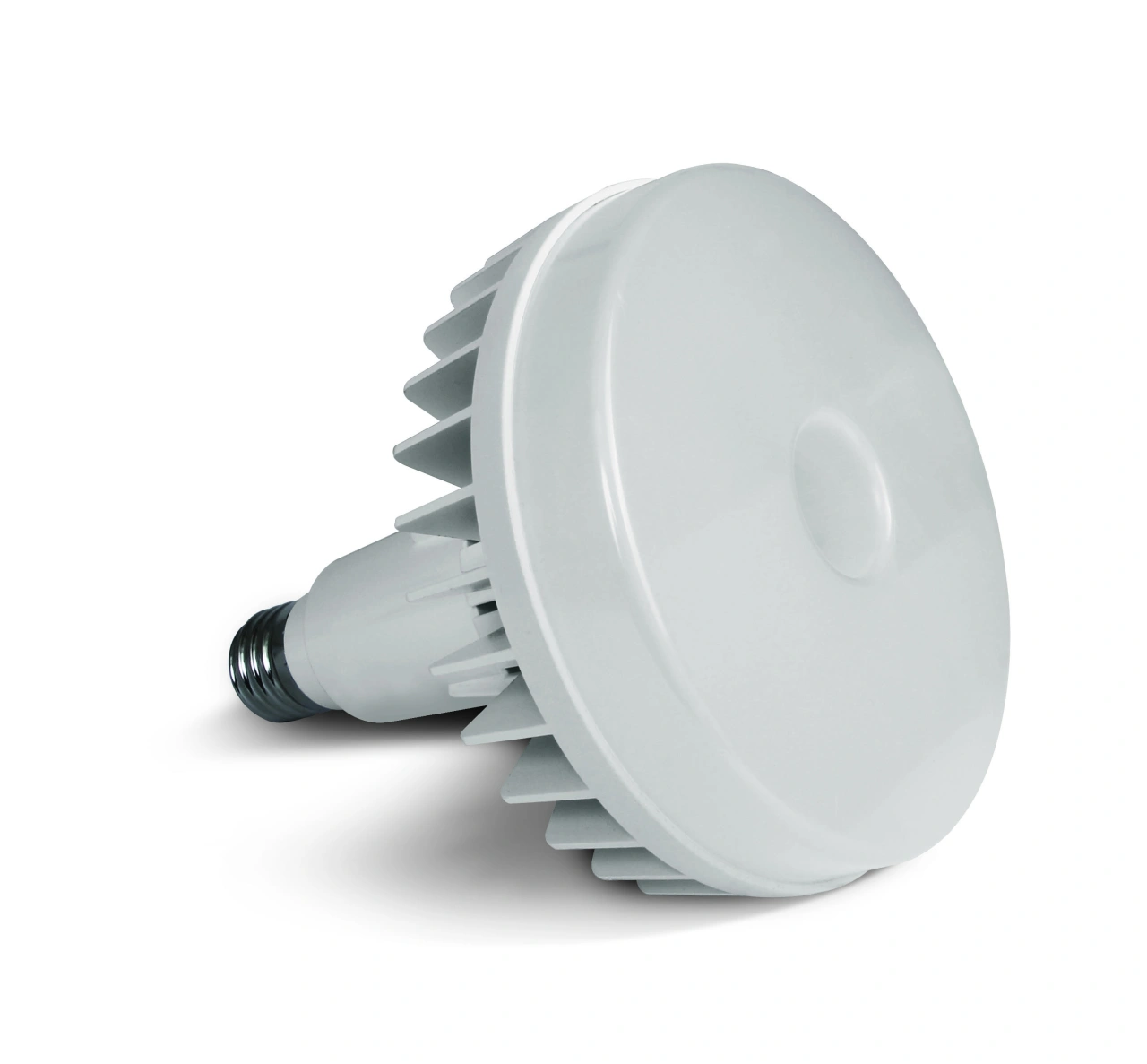 Bec LED 80W E40 7200lm 4000K CRI80 230V 240°