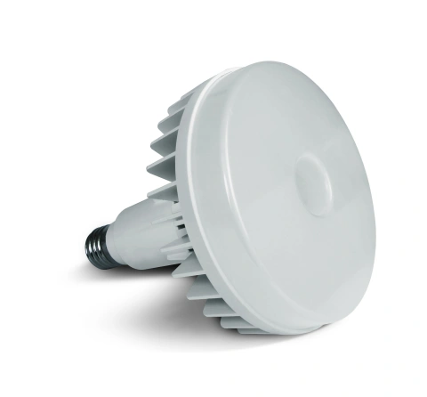 Bec LED 80W E40 7200lm 4000K CRI80 230V 240°