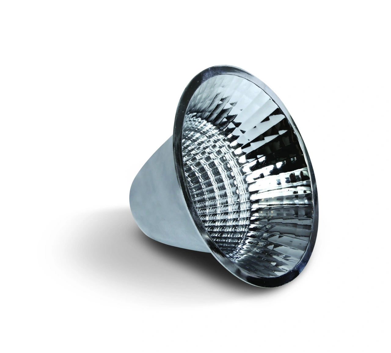 15° refleictor für series Cano-R6 COB