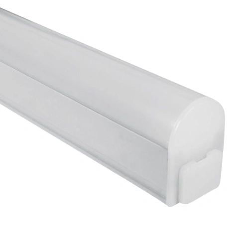 Solid II LED 4W 320lm 4000K 230V IP20 incl. driver L=310mm