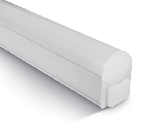 Solid II LED 14W 1120lm 4000K 230V IP20 incl.driver L=1170mm