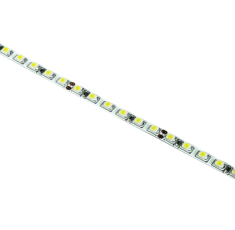 Marra LED Ultra Thin 9, 6W/m 2700K CRI80 720lm/m, 24V, IP20