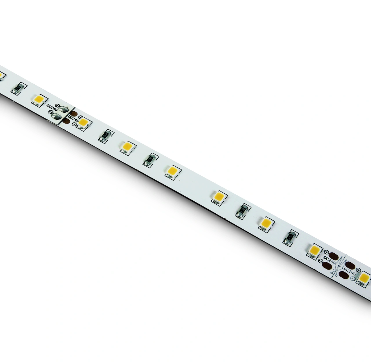 Marra LED Strip 14, 4W/m 3000K, CRI80, 950lm/m, 24V, IP20