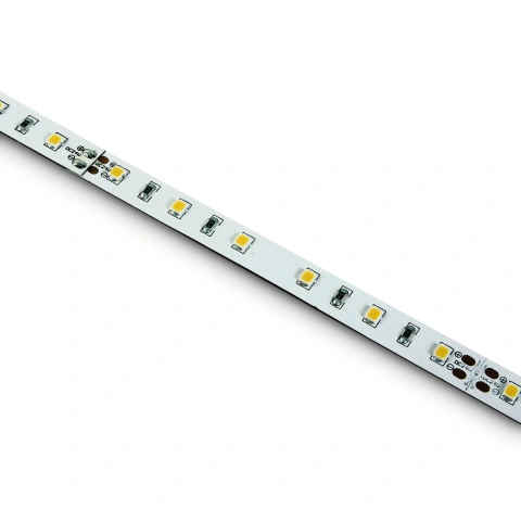 Marra LED Strip 14, 4W/m 3000K, CRI80, 950lm/m, 24V, IP20