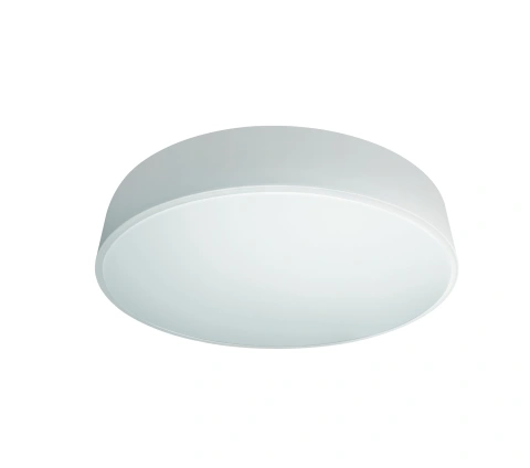 Daria I LED 18W, 3000K, 1100lm, IP20, alb
