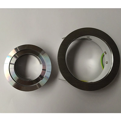 Punto-A/AL MR16, GU10,50W IP20, mobil, cleme late, aluminiu_4