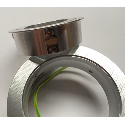 Punto-A/AL MR16, GU10,50W IP20, mobil, cleme late, aluminiu_3