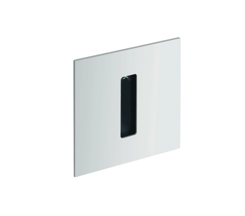 Zoe Q LED 3W, 3000K, 120lm, 350mA, IP54, alb