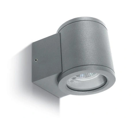Rolo 3-WL, 35W, MR16, GU10, 100-240V, IP54, gri_0