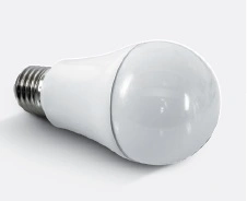 Classic A60 10W E27 230V 800lm 2700K without dimming