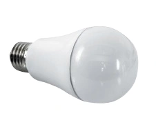 Classic LED Lamp 12W E27 230V 1050lm 2700K dimmble