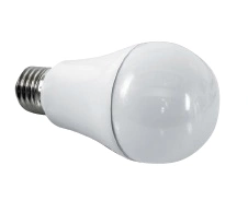 Classic A60 10W E27 230V 800lm 2700K without dimming