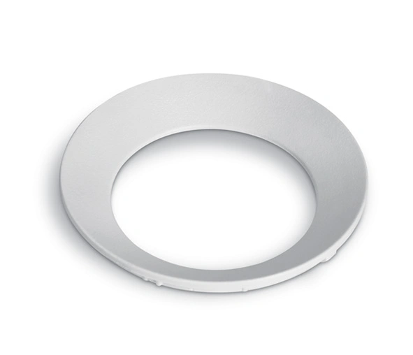 Ring ptr.series Bio, alb
