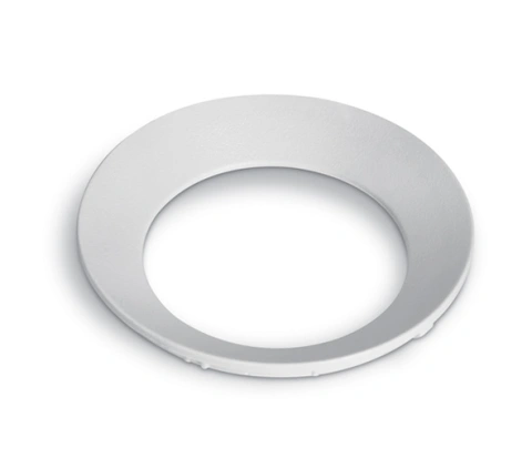 Ring ptr.series Bio, alb