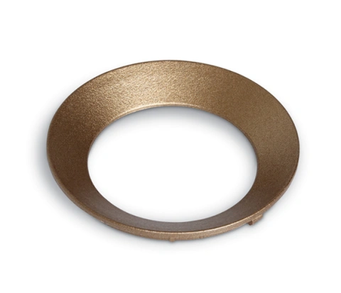 Ring ptr.series Bio, Dark alama