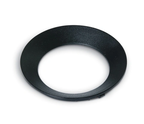 Ring ptr.series Bio, negru