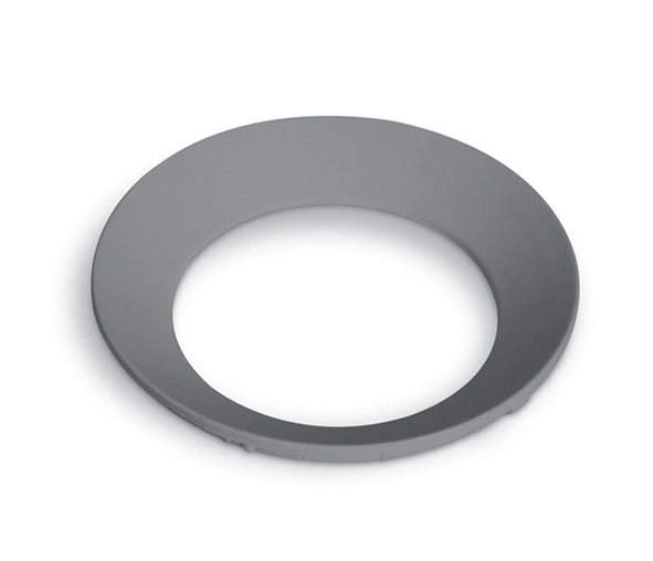 Ring ptr.series Bio, gri