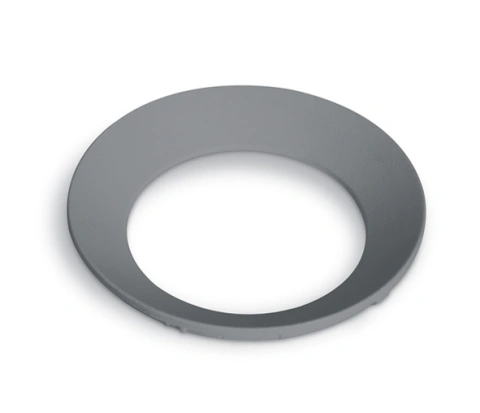 Ring ptr.series Bio, gri