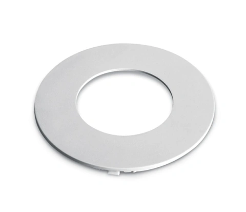 Ring ptr.series Bio, alb