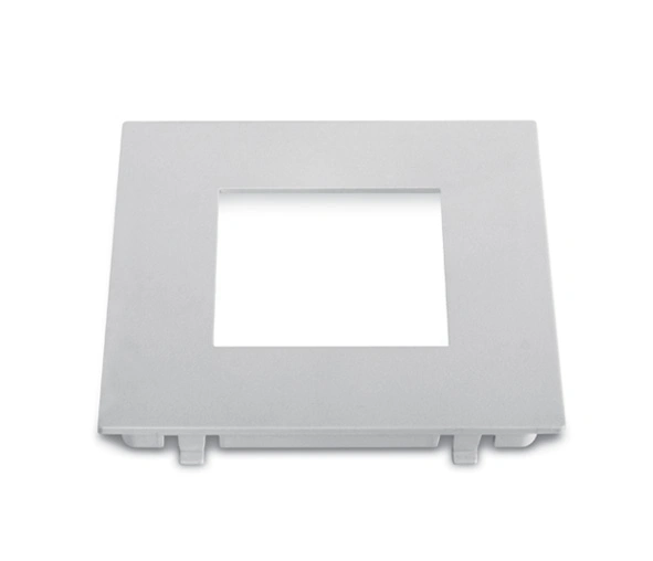 Square frame ptr.series Dio, alb