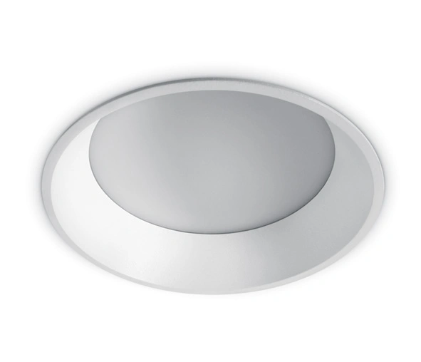 Nan LED 20W 230V 1700lm 4000K IP54 alb