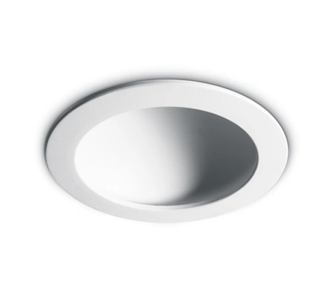 Kan LED 16W 230V 1150lm 4000K IP20 alb