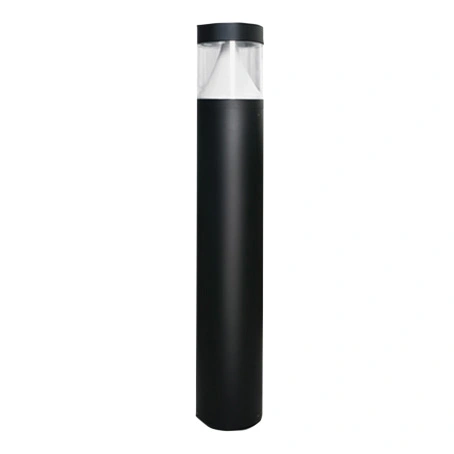 Polis LED, 20W,4000K,1600lm,Ra 80,230W,IP65,anthracite