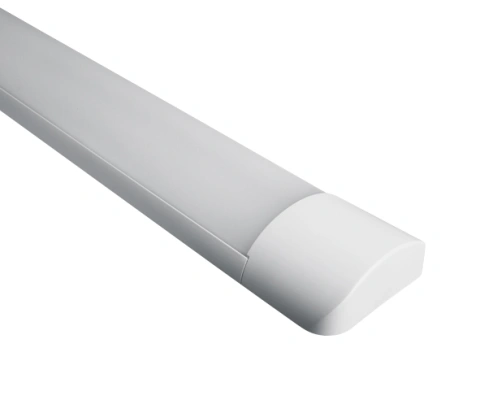 Luke LED 20W 230V 1800lm 4000K IP20 alb