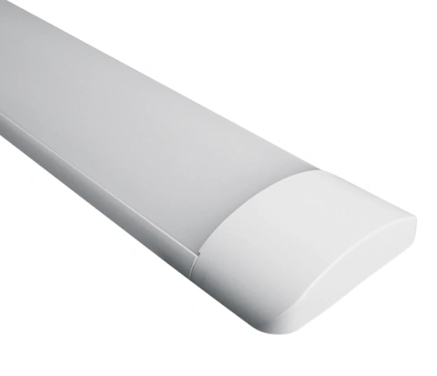 Luke LED 48W 230V 4200lm 3000K IP20 alb