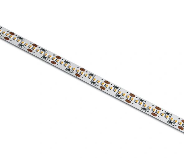 Marra LED banda 24W/m 2200lm/W 930 IP20 24VDC dim 120° 5m