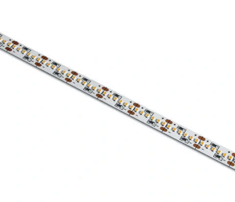 Marra LED banda 24W/m 2200lm/W 930 IP20 24VDC dim 120° 5m