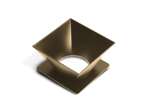 Reflector ptr.series Deem alama