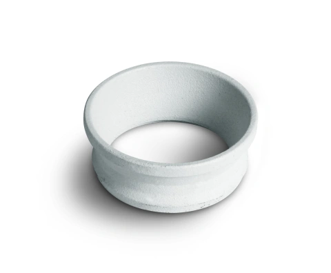 Reflector ptr.series Yero I alb