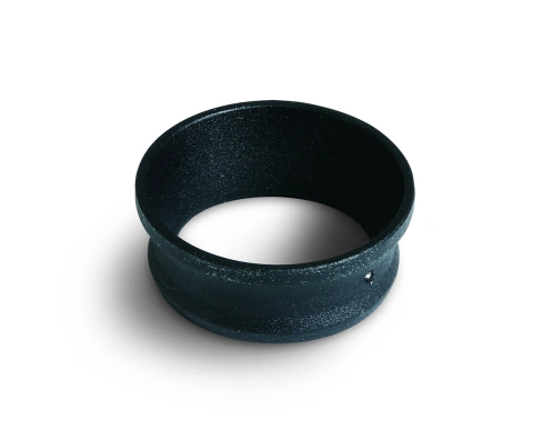 Reflector ptr.series Yero I negru
