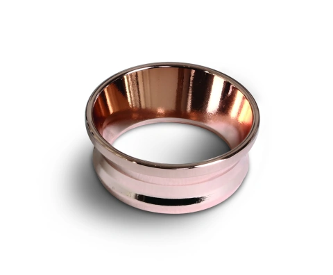 Reflector ptr.series Yero I copper