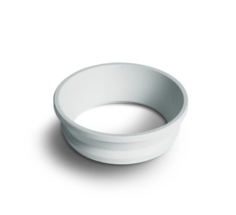 Reflector ptr.series Yero II alb