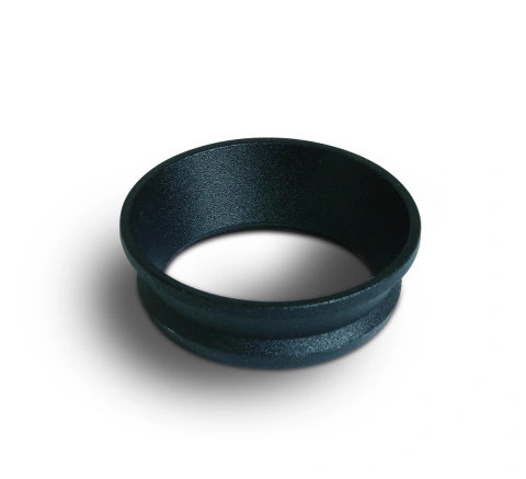 Reflector ptr.series Yero II negru