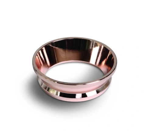 Reflector ptr.series Yero II copper