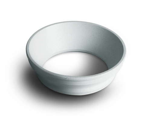 Reflector ptr.series Gula alb
