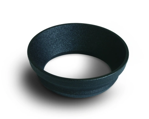 Reflector ptr.series Gula negru