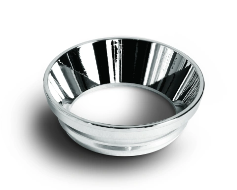 Reflector ptr.series Gula crom