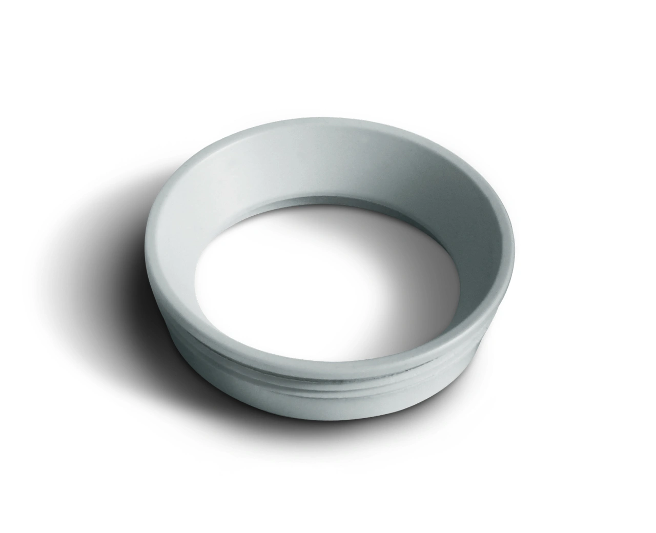 Reflector ptr.series Bigo-R alb