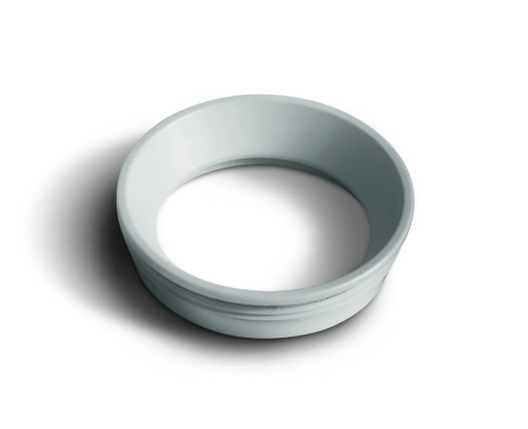 Reflector ptr.series Bigo-R alb