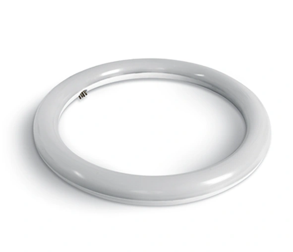 LED lampa inel T9 20W, 3000K, 1800lm, 230V, G10Q