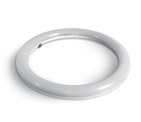 LED lampa inel T9 20W, 3000K, 1800lm, 230V, G10Q