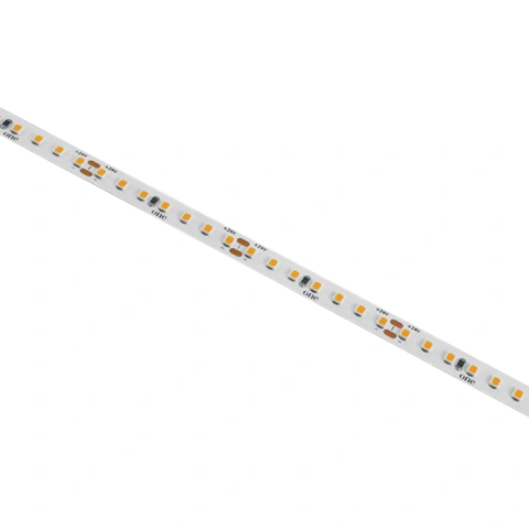 Marra LED Strip 19,2W/m 1344lm/m 2700K 24V DC IP20
