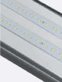 Dewy 2 LED 60W 4000K 4800lm 230V IP65 L=1215mm PC/PC gri_1