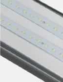 Dewy 2 LED 70W 4000K 5600lm 230V IP65 L=1515mm PC/PC gri_1