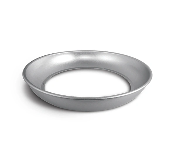 Optional Reflector ptr. LID15117
