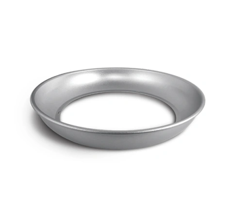 Optional Reflector ptr. LID15117